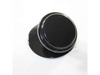 Cover Knob Assembly – Part Number: TK0009