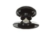 10314861-2-S-DeLonghi-TK0009-Cover Knob Assembly