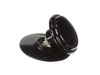 10314861-3-S-DeLonghi-TK0009-Cover Knob Assembly
