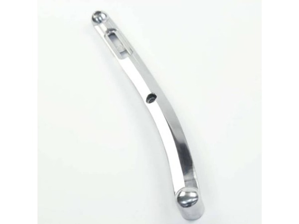 10314868-1-M-DeLonghi-TK1184-Lever Sx