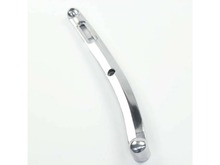 Lever Sx – Part Number: TK1184