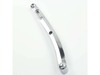 Lever Sx – Part Number: TK1184