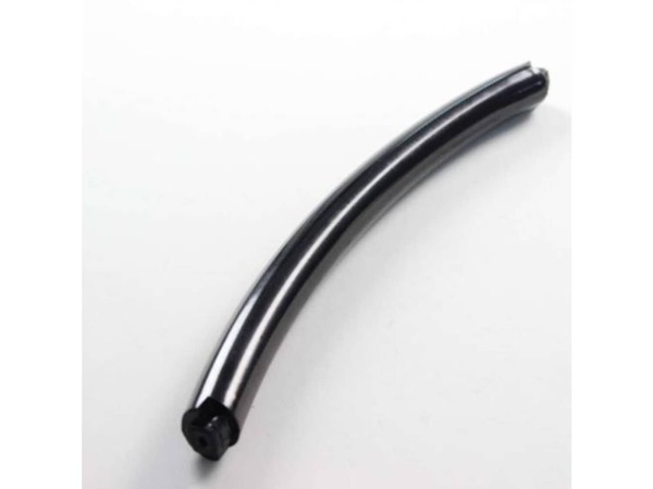 10314869-1-M-DeLonghi-TK1185-Handle