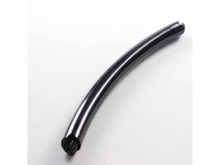 Handle – Part Number: TK1185