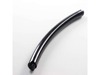 10314869-1-S-DeLonghi-TK1185-Handle