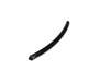 10314869-2-S-DeLonghi-TK1185-Handle
