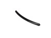 10314869-3-S-DeLonghi-TK1185-Handle