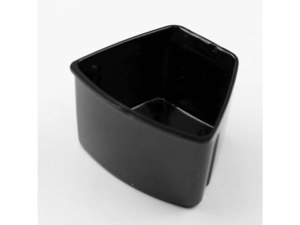 10314875-1-M-DeLonghi-TK1195-Drip Cup