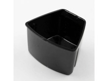 Drip Cup – Part Number: TK1195