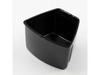 10314875-1-S-DeLonghi-TK1195-Drip Cup