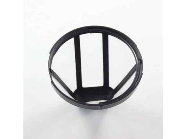 10314889-1-M-DeLonghi-TK1254-Filter