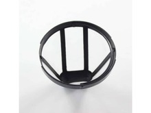 Filter – Part Number: TK1254
