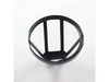 Filter – Part Number: TK1254