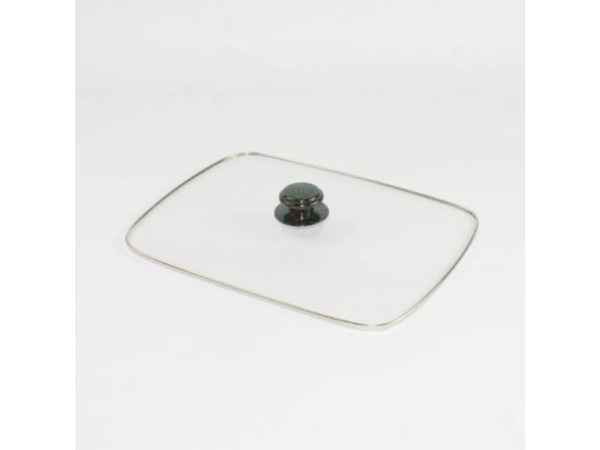 10314890-1-M-DeLonghi-TK1273-Lid Cover With Knob