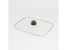 Lid Cover With Knob – Part Number: TK1273