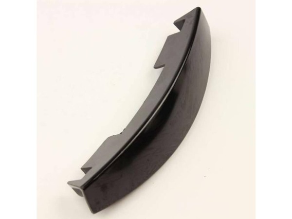 10314891-1-M-DeLonghi-TK1274-Handle