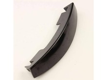 Handle – Part Number: TK1274