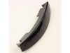 10314891-1-S-DeLonghi-TK1274-Handle