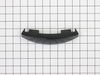10314891-2-S-DeLonghi-TK1274-Handle