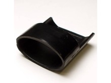 Support – Part Number: TK1277