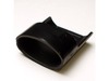 10314892-1-S-DeLonghi-TK1277-Support