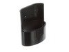 10314892-2-S-DeLonghi-TK1277-Support