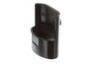 10314892-3-S-DeLonghi-TK1277-Support