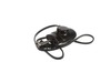 10314893-2-S-DeLonghi-TK1278-Gudgeon Pin