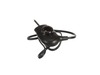 10314893-3-S-DeLonghi-TK1278-Gudgeon Pin