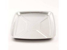 Tray – Part Number: TK1279