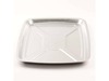 10314894-1-S-DeLonghi-TK1279-Tray