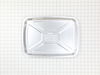 10314894-2-S-DeLonghi-TK1279-Tray