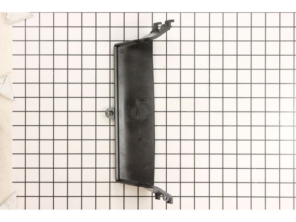 10314897-1-M-DeLonghi-TL1500-Profile
