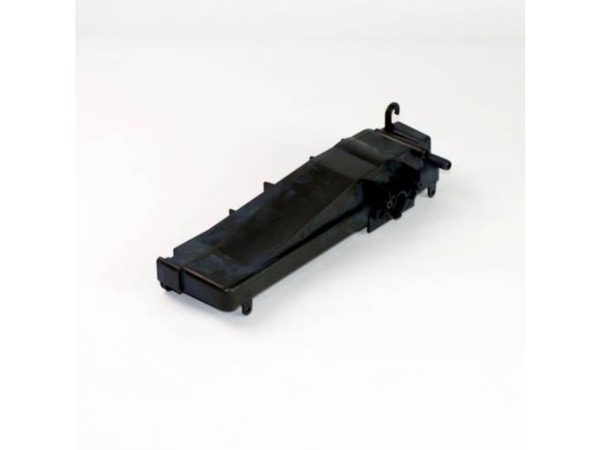 10314900-1-M-DeLonghi-TL1516-Water Condenser Tray