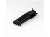 Water Condenser Tray – Part Number: TL1516