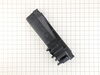 10314900-2-S-DeLonghi-TL1516-Water Condenser Tray