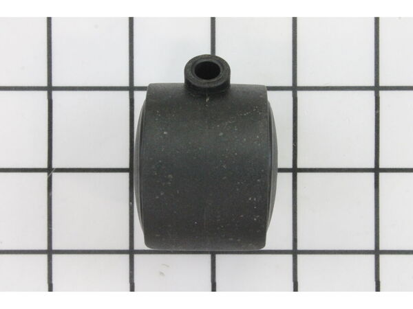 10314902-1-M-DeLonghi-TL1519-Castor