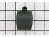 Castor – Part Number: TL1519