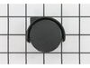 10314902-2-S-DeLonghi-TL1519-Castor