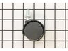 10314902-3-S-DeLonghi-TL1519-Castor