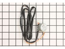 Motor – Part Number: TL1602