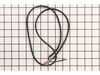 10314908-2-S-DeLonghi-TL1607-Feeler