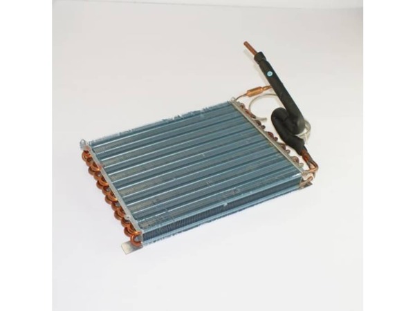 10314909-1-M-DeLonghi-TL1608-Battery