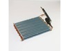 Battery – Part Number: TL1608