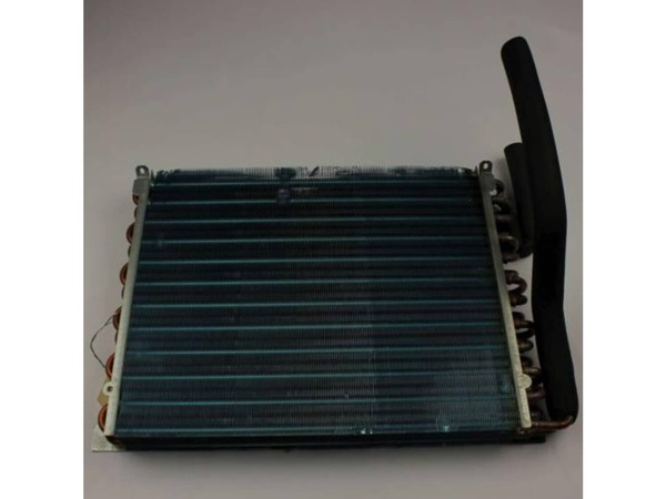10314918-1-M-DeLonghi-TL1636-Evaporator