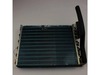 Evaporator – Part Number: TL1636