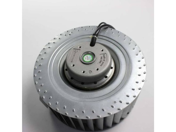 10314920-1-M-DeLonghi-TL1639-Ventilator