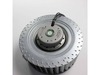 Ventilator – Part Number: TL1639