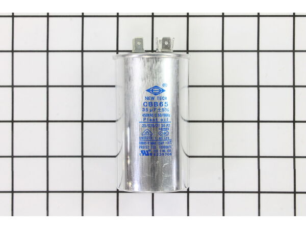10314922-1-M-DeLonghi-TL1641-Condenser