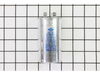 Condenser – Part Number: TL1641